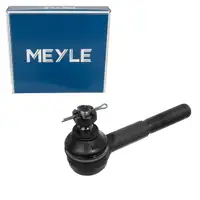 MEYLE 36-160200009 Spurstangenkopf Axialgelenkkopf f&uuml;r FORD Maverick NISSAN 1 2 vorne