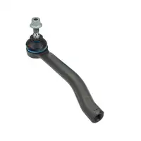 MEYLE 36-160200014 Spurstangenkopf Axialgelenkkopf f&uuml;r NISSAN JUKE 1 LEAF vorne links