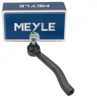 MEYLE 36-160200014 Spurstangenkopf Axialgelenkkopf f&uuml;r NISSAN JUKE 1 LEAF vorne links