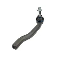 MEYLE 36-160200028 Spurstangenkopf Axialgelenk f&uuml;r NISSAN Micra 3 Note 1 CUBE 3 vorne