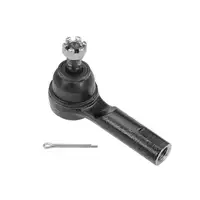 MEYLE 36-160200086 Spurstangenkopf Axialgelenkkopf f&uuml;r NISSAN Almera 1 + 2 4 + 5 vorne