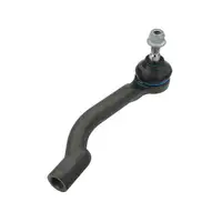 MEYLE 36-160200091 Spurstangenkopf NISSAN Qashqai X-Trail 2 RENAULT Koleos vorne rechts