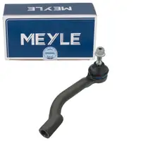 MEYLE 36-160200091 Spurstangenkopf f&uuml;r NISSAN Qashqai X-Trail 2 RENAULT vorne rechts