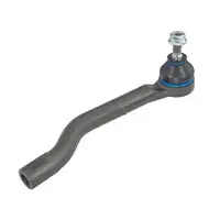 MEYLE HD 36-160200104/HD Spurstangenkopf f&uuml;r RENAULT Koleos 2 X-Trail 3 vorne rechts