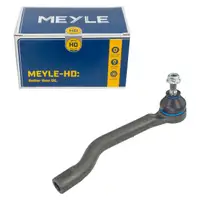 MEYLE HD 36-160200104/HD Spurstangenkopf f&uuml;r RENAULT Koleos 2 X-Trail 3 vorne rechts