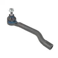MEYLE HD 36-160200105/HD Spurstangenkopf f&uuml;r RENAULT Koleos 2 X-Trail 3 vorne links