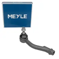 MEYLE 37-160200006 Spurstangenkopf f&uuml;r HYUNDAI Tucson 1 bis 2009 KIA 2 vorne links