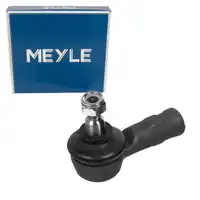 MEYLE 37-160200003 Spurstangenkopf f&uuml;r HYUNDAI Lantra2 MITSUBISHI Eclipse Galant 5-8 vorne