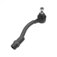 MEYLE 37-160200015 Spurstangenkopf HYUNDAI i20 1 ix20 KIA Soul 1 Venga Vorderachse rechts