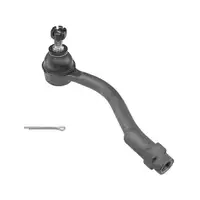 MEYLE 37-160200022 Spurstangenkopf Axialgelenkkopf f&uuml;r HYUNDAI Accent 3 KIA 2 vorne links