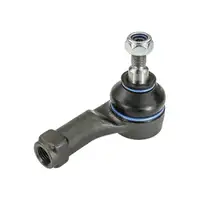 MEYLE 37-160200034 Spurstangenkopf Axialgelenkkopf f&uuml;r HYUNDAI 2 + 3 vorne rechts au&szlig;en