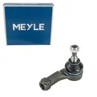 MEYLE 37-160200034 Spurstangenkopf Axialgelenkkopf f&uuml;r HYUNDAI 2 + 3 vorne rechts au&szlig;en