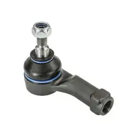 MEYLE 37-160200035 Spurstangenkopf Axialgelenkkopf HYUNDAI i10 2 + 3 vorne links außen