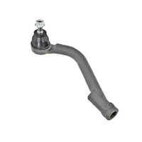 MEYLE HD 37-160200039/HD VERST&Auml;RKT Spurstangenkopf f&uuml;r HYUNDAI Santa 3 vorne links au&szlig;en