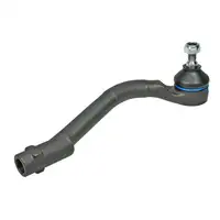 MEYLE HD 37-160200044/HD VERST&Auml;RKT Spurstangenkopf f&uuml;r HYUNDAI Sportage 3 vorne rechts