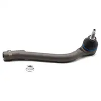 MEYLE HD 37-160200047/HD VERST&Auml;RKT Spurstangenkopf f&uuml;r HYUNDAI i40 KIA Optima vorne links