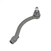 MEYLE HD 37-160200042/HD VERST&Auml;RKT Spurstangenkopf f&uuml;r HYUNDAI i30 KIA Ceed vorne rechts