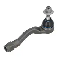 MEYLE HD Spurstangenkopf f&uuml;r HYUNDAI Ioniq 5 6 KIA EV6 vorne rechts 56825GI000