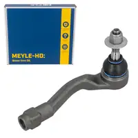 MEYLE HD Spurstangenkopf f&uuml;r HYUNDAI Ioniq 5 6 KIA EV6 vorne rechts 56825GI000