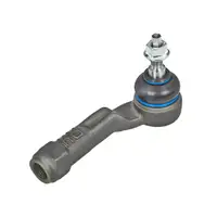 MEYLE HD 37-160200052/HD VERST&Auml;RKT Spurstangenkopf f&uuml;r HYUNDAI i30 KIA Ceed vorne rechts