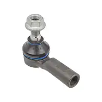 MEYLE HD 30-160200085/HD Spurstangenkopf Axialgelenkkopf f&uuml;r TOYOTA Hilux 8 vorne