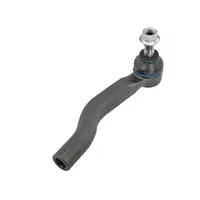 MEYLE HD 30-160200164/HD VERST&Auml;RKT Spurstangenkopf f&uuml;r TOYOTA Avensis Verso vorne rechts