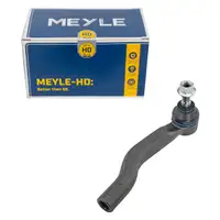 MEYLE HD 30-160200164/HD VERST&Auml;RKT Spurstangenkopf f&uuml;r TOYOTA Avensis Verso vorne rechts