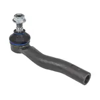 MEYLE HD 30-160200168/HD VERST&Auml;RKT Spurstangenkopf f&uuml;r TOYOTA Corolla E21 C-HR vorne links