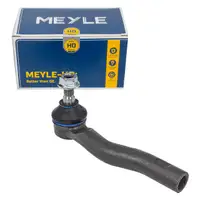 MEYLE HD 30-160200168/HD VERST&Auml;RKT Spurstangenkopf f&uuml;r TOYOTA Corolla E21 C-HR vorne links