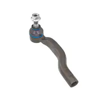 MEYLE HD 30-160200161/HD VERST&Auml;RKT Spurstangenkopf f&uuml;r TOYOTA Auris Corolla vorne links