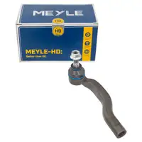 MEYLE HD 30-160200161/HD VERST&Auml;RKT Spurstangenkopf f&uuml;r TOYOTA Auris Corolla vorne links