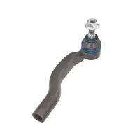 MEYLE HD 30-160200162/HD VERST&Auml;RKT Spurstangenkopf f&uuml;r TOYOTA Auris Corolla vorne rechts