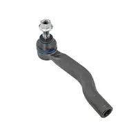 MEYLE HD 30-160200163/HD VERST&Auml;RKT Spurstangenkopf f&uuml;r TOYOTA Avensis Verso vorne links