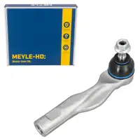 MEYLE HD VERST&Auml;RKT Spurstangenkopf f&uuml;r TOYOTA Yaris P21 Yaris Cross MXP vorne rechts au&szlig;en