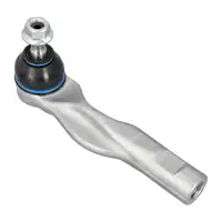 MEYLE HD VERST&Auml;RKT Spurstangenkopf f&uuml;r TOYOTA Yaris P21 Yaris Cross MXP vorne links au&szlig;en