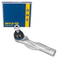 MEYLE HD VERST&Auml;RKT Spurstangenkopf f&uuml;r TOYOTA Yaris P21 Yaris Cross MXP vorne links au&szlig;en