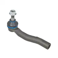 MEYLE HD 30-160200171/HD VERST&Auml;RKT Spurstangenkopf f&uuml;r TOYOTA Yaris P21 Prius vorne links