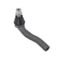 MEYLE HD 31-160200047/HD REINFORCED Tie Rod End for HONDA CR-V 4WD, front left outer