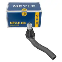 MEYLE HD 31-160200047/HD REINFORCED Tie Rod End for HONDA CR-V 4WD, front left outer