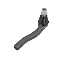 MEYLE HD 31-160200048/HD VERST&Auml;RKT Spurstangenkopf f&uuml;r HONDA C-RV 4 RM vorne rechts au&szlig;en