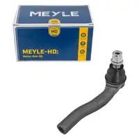 MEYLE HD 31-160200048/HD VERST&Auml;RKT Spurstangenkopf f&uuml;r HONDA C-RV 4 RM vorne rechts au&szlig;en