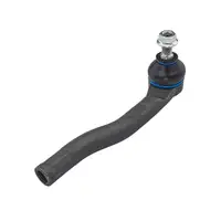 MEYLE HD 31-160200056/HD VERST&Auml;RKT Spurstangenkopf f&uuml;r HONDA Jazz 4 GK 2016 vorne rechts