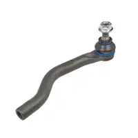 MEYLE HD 31-160200058/HD REINFORCED Tie Rod End for HONDA Civic 10, Front Right Axle