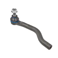MEYLE HD 31-160200059/HD REINFORCED Tie Rod End for HONDA Civic 10 FC Front Left Axle