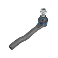 MEYLE HD 31-160200052/HD Spurstangenkopf Axialgelenkkopf f&uuml;r HONDA HR-5 vorne rechts