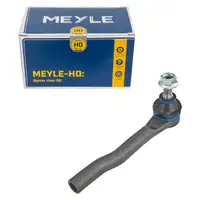 MEYLE HD 31-160200052/HD Spurstangenkopf Axialgelenkkopf f&uuml;r HONDA HR-5 vorne rechts