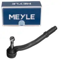 MEYLE 3160200003 Spurstangenkopf Axialgelenkkopf f&uuml;r BMW 5er E39 vorne rechts 32111094674