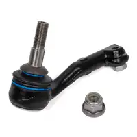 MEYLE HD 3160200007HD VERST&Auml;RKT Spurstangenkopf f&uuml;r BMW E81-88 E90-93 X1 E84 vorne links