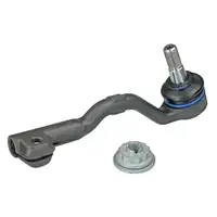 MEYLE HD 3160200034/HD VERST&Auml;RKT Spurstangenkopf f&uuml;r BMW X5 F15 F85 X6 F16 vorne rechts