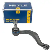 MEYLE HD 3160200037/HD VERST&Auml;RKT Spurstangenkopf f&uuml;r MINI F55 F56 vorne links 32105A018B9